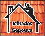 Telhados Gopouva